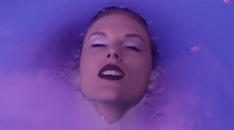 Kadriye Midnights Era On Twitter So When Are We Getting The Lavender Haze Mv