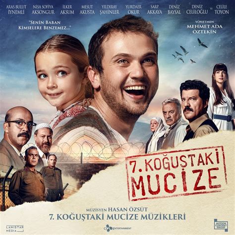 Aras bulut i̇ynemli photo gallery: 7Kogus Mucize Full Izle : 7 Kogustaki Mucize Filmi Netflix ...