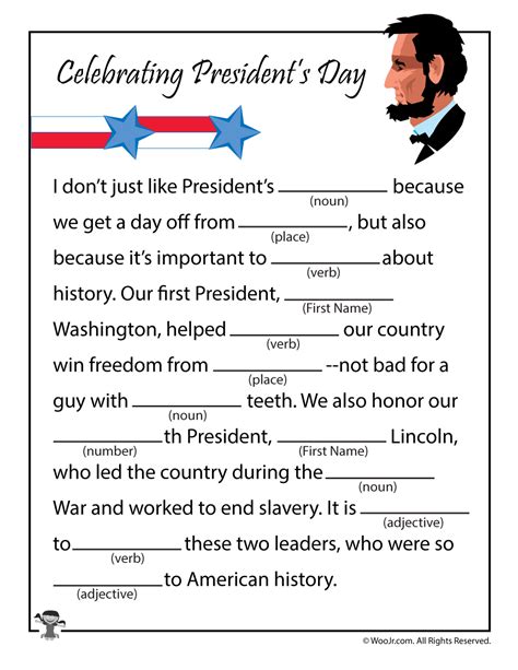 If I Were President Worksheet Worksheets For Kindergarten