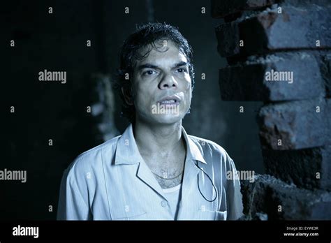 Slumdog Millionaire Year 2008 Uk India Director Danny Boyle Ankur