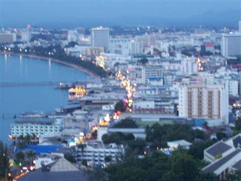 Entdecken sie ein land, das natur. Thailand Urlaub Pattaya | Gay Hotel Pattaya: Lonops ...