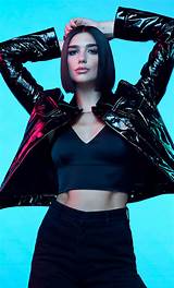 Born 22 august 1995) is an english singer and songwriter. 1280x2120 2018 Dua Lipa Photoshoot iPhone 6 plus Wallpaper ...