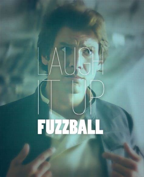 The best gifs of laugh it up fuzzball on the gifer website. Han Solo: Laugh it up, fuzzball | Star wars quotes funny ...