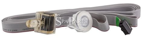 Oem & odm customize your own model. JACUZZI SPA J-300 LED SERIES PILLOW LIGHT, 2007+ | My Spa Parts Store