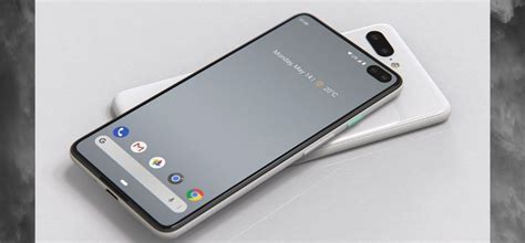 65,990 as on 2nd april 2021. Google Pixel 4 Leaked: Punch-Hole Display, Top Specs ...
