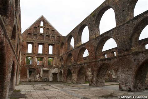 Jetzt passende häuser bei immonet finden! Kloster Bad Doberan - Wirtschaftsgebäude