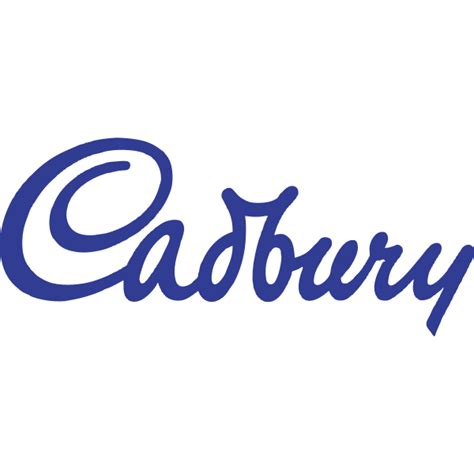 Cadbury Logo Download Logo Icon Png Svg