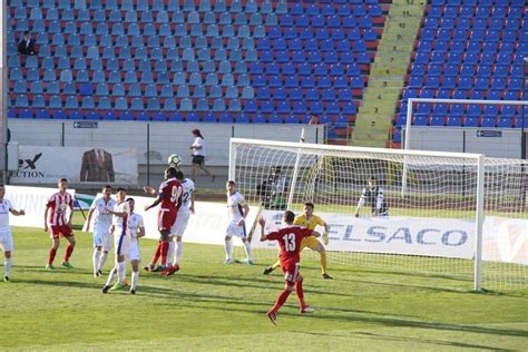 Statistique, scores des matchs, resultats, classement et historique des equipes de foot fc sa botosani et sepsi osk sfantu gheorghe. Sepsi - FC Botoșani 0-1. Matematic pe locul 8 - Stiri Botosani