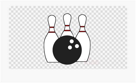 Bowling Clipart Png 20 Free Cliparts Download Images On Clipground 2021