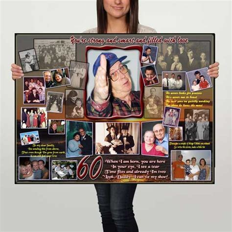 If your brother is a coffee lover, you can gift him a customized coffee mug, you can get his. Memorable Gift ideas for 40 - 50 - 60 - year old brother ♦ ...