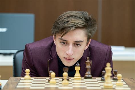 Fide World Chess Championship Carlsen Crowned Dubov Criticized