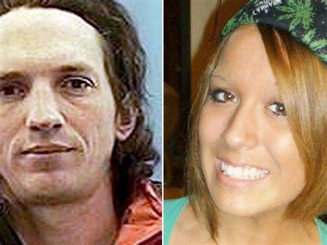Israel keyes was a serial killer, serial rapist, serial arsonist, bank robber, and abductor who was active in several u.s. FBI Releases Details Of Samantha Koenig's Abduction ...