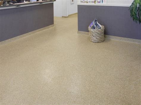 Check spelling or type a new query. Everlast® Floor is a 100% solid epoxy, marble-chip and ...