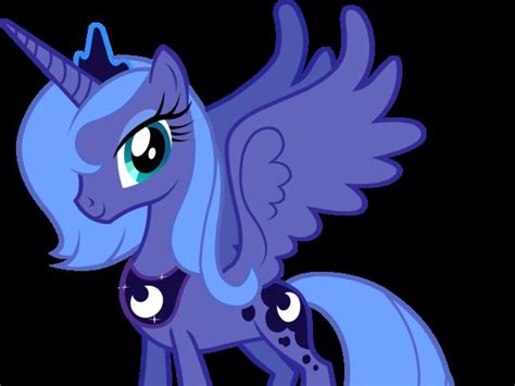 Name The My Little Pony Characters Playbuzz