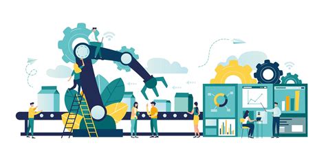 What are the types of Small Scale Industries?