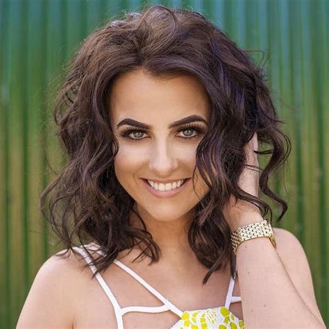 Lisa Mchugh Tour Dates And Tickets 2021 Ents24