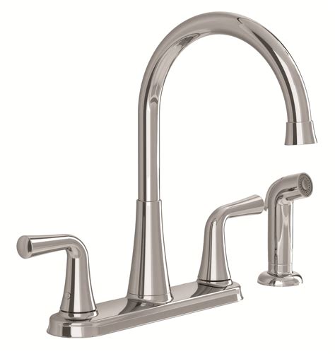 Kitchen Faucet Handles Kitchen Stainless Steel Faucet Pull Out