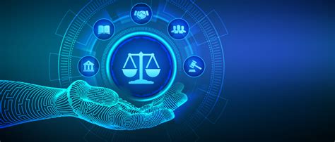 Legal Regulation Of Artificial Intelligence Technology The Inevitable New Frontier Abbyy Blog