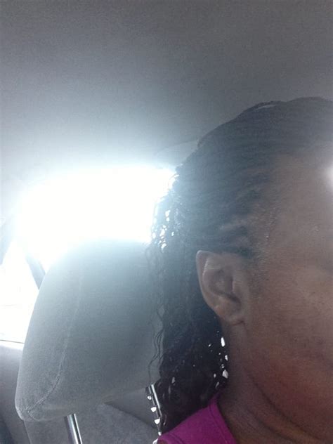 Explore other popular beauty & spas near you from over 7 million businesses with over 142 million reviews and opinions from yelpers. Amy African Hair Braiding - Carrollwood - Tampa, FL - Yelp