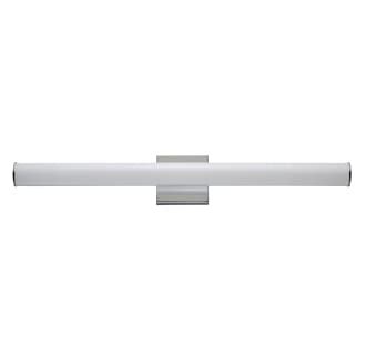 Bathroom Lights at LightingDirect.com