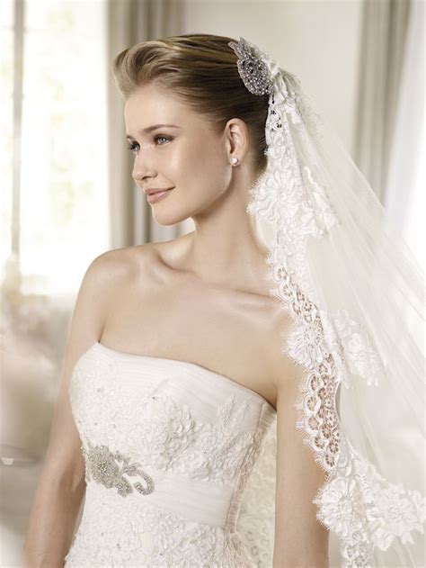Ivory lace bridal gown wedding dress custom. Pin auf SAN PATRICK 2013