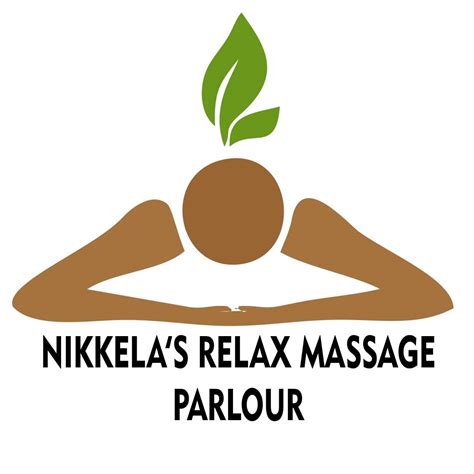 Nikellas Relaxx Massage Center Lusaka