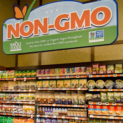 This isn't surprising since these brands mostly numi's whole leaf grade collection presents a variety of benefits that depend on which one you choose to try. How Whole Foods Became the Organic Giant - The New York Times