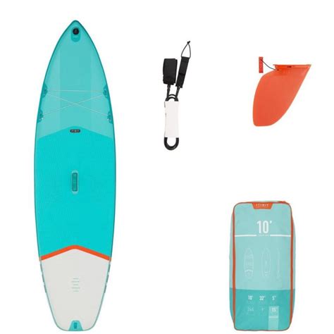 The Best Paddle Boards For Beginners In The Uk Insure Sport Blog