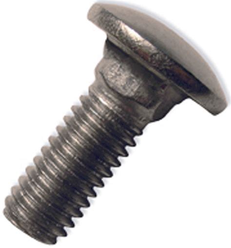 Replace the bolt but don't tighten it too hard because it can create problem to open next time.when i use 80/90w pro honda gear oil in mine and there is a over flow bolt on the left side of the motor that if. What is the name of this bolt? | Yahoo Answers