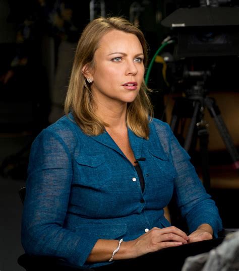 who is lara logan the us sun dailynationtoday