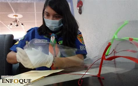 Esta mañana arribaron 35 mil dosis de la vacuna anticovid china cansino al aeropuerto internacional de la ciudad de méxico (aicm). Scouts de México, listos para servir durante la pandemia