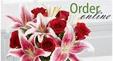 Photos of Order Online Flowers