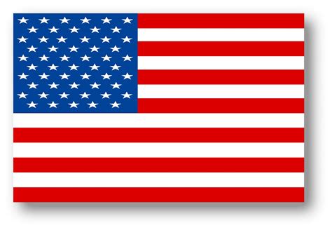 United States Flag Free Stock Photo Public Domain Pictures