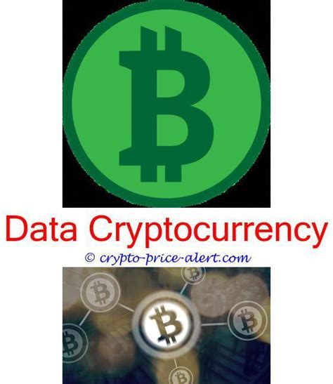 Simply fire up the unocoin app and take yourself to the exchange window to experience cryptocurrency trading the way it's meant to be done! free bitcoin #whatisbitcoin | Bitcoin price, Buy ...