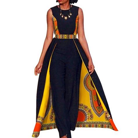 African Pants Outfits For Women Lobola Outfitslobola Dresses African Dress Lobola Outfits