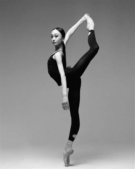 60 Beautiful Ballerina Photos Page 19 Of 85 WikiGrewal