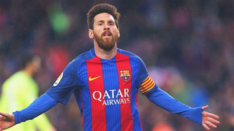 Messi Hd Wallpapers Top Hình Ảnh Đẹp