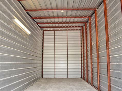 Maybe you would like to learn more about one of these? Self Storage in Houston, TX 77067 | Premium Storage