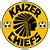 Or yesterday the day before yesterday. Football Match Wydad vs Kaizer Chiefs Result and Live ...