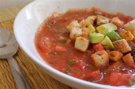 A bag worn around the neck with powders, animal bones or teeth, stones and or herbs is called. Gazpacho, traditionally served cold, is from spanish ...