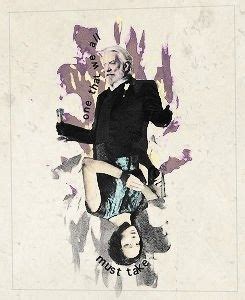Share the best gifs now >>>. Hunger Games / Catching Fire / President Snow / Katniss ...