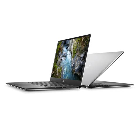Nhưng liệu đó có phải là tất cả những điểm mới trên chiếc laptop này? Dell XPS 13 2-in-1 2019 reboot: All the new specs (with ...