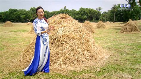 Quán elca tuyển nhân viên nam phụ bếp. Trở về - Tân Nhàn - YouTube