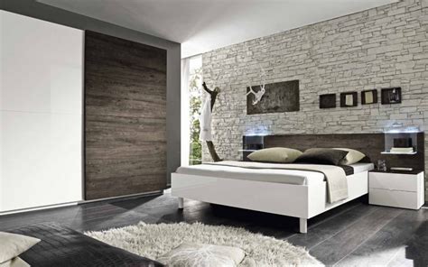 Tra le proposte delle camere da letto grancasa 2014 vi segnaliamo: Arreda la camera da letto con gusto e qualità made in Italy - Blog Outlet Arreda | Arredamento e ...