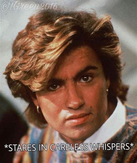 Pin By Mecca Msbell Ifyounasty On What You Meme 80s Mens Hair Mens