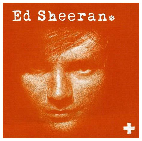 Ed Sheeran Album Download Zip - whizd0wnload