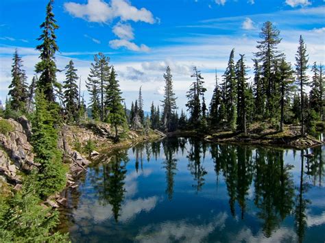 19 Most Beautiful Places To Visit In Oregon Page 8 Of 19