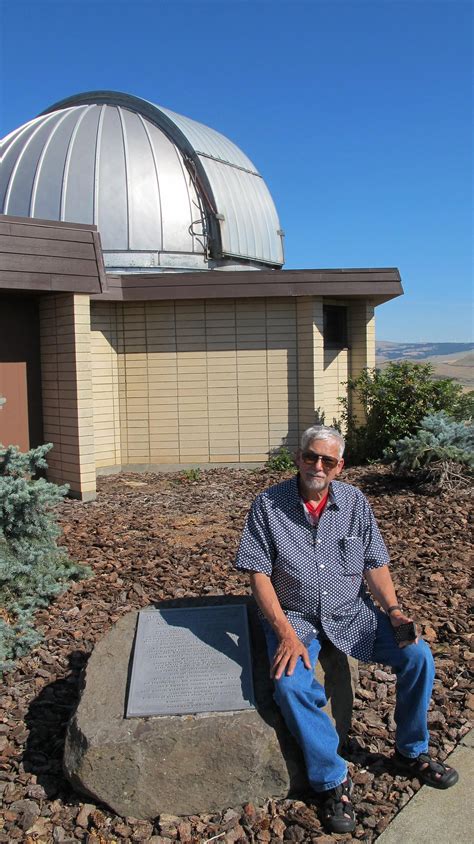 Goldendale Observatory State Park All You Need To Know Before You Go