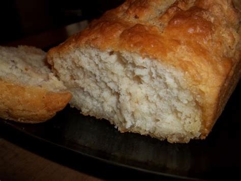 Make your own delicious bread and treat yourself and your family with yummy bread recipes. Bread Made With Self Rising Flour Recipe / 10 Best Self Rising Flour Quick Bread Recipes / Self ...