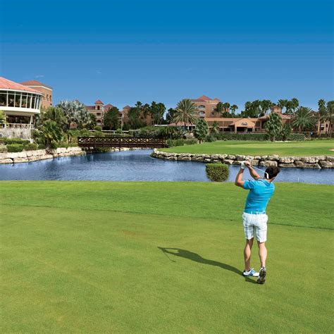 Golf Resorts In Eagle Beach Aruba Divi Village Golf And Beach Resort